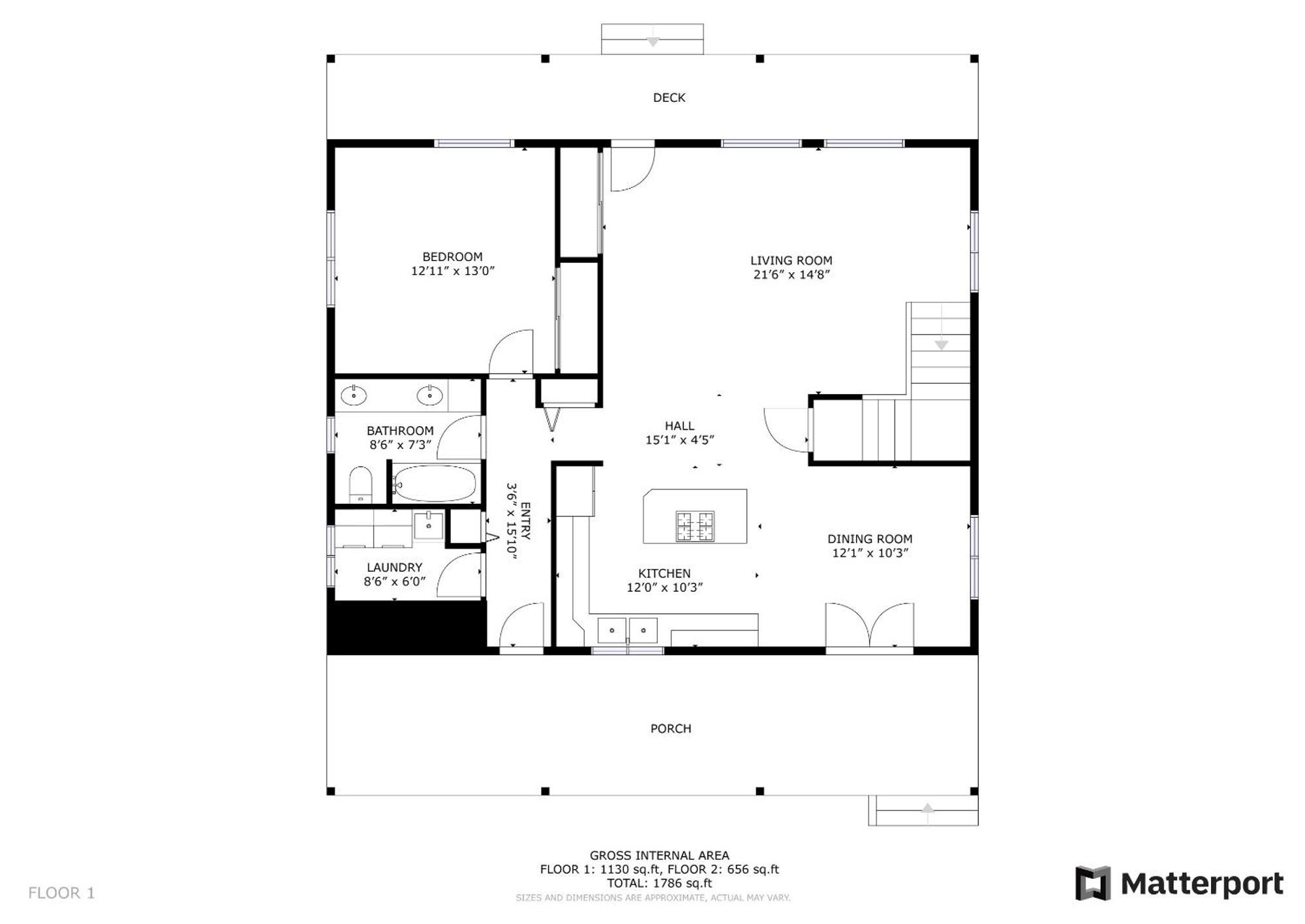 Farmhouse In Plain By Nw Comfy Cabins Leavenworth Eksteriør billede